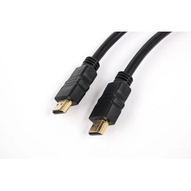 Кабель Ultra UC77-0250
