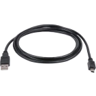 Кабель Ultra usb/mini 5P Кабель Ultra usb/mini 5P