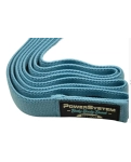 Набор тканевых резинок Power System PS-4129 Booty Band Set Long 3шт.