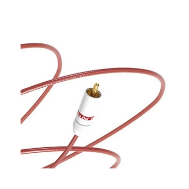 Межблочний аналоговий кабель Van Den Hul ORCHID 1.0m (ea)