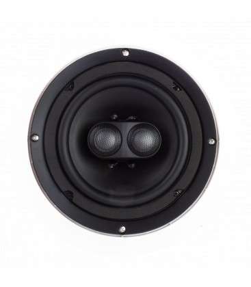 TruAudio CPD-8
