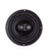 TruAudio CPD-8
