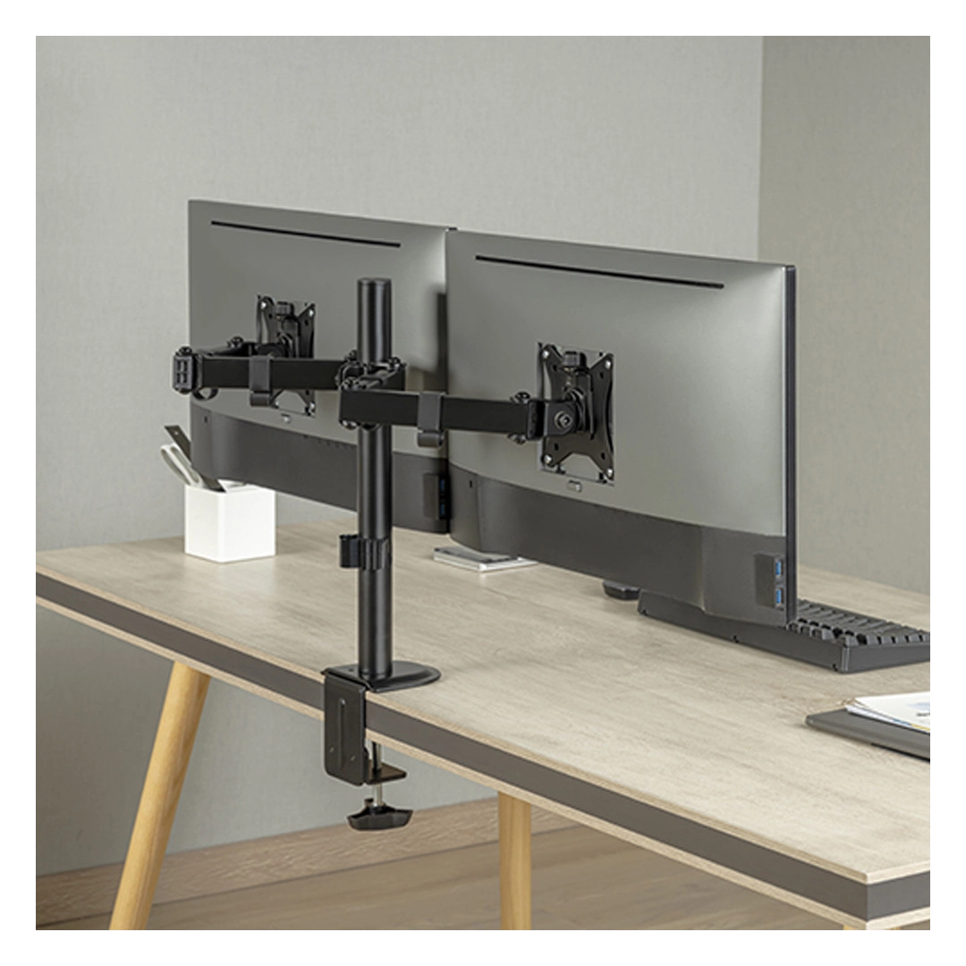 Кронштейн Brateck LDT66-C024