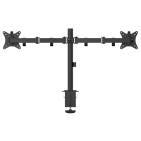 Кронштейн Brateck LDT66-C024 Кронштейн Brateck LDT66-C024