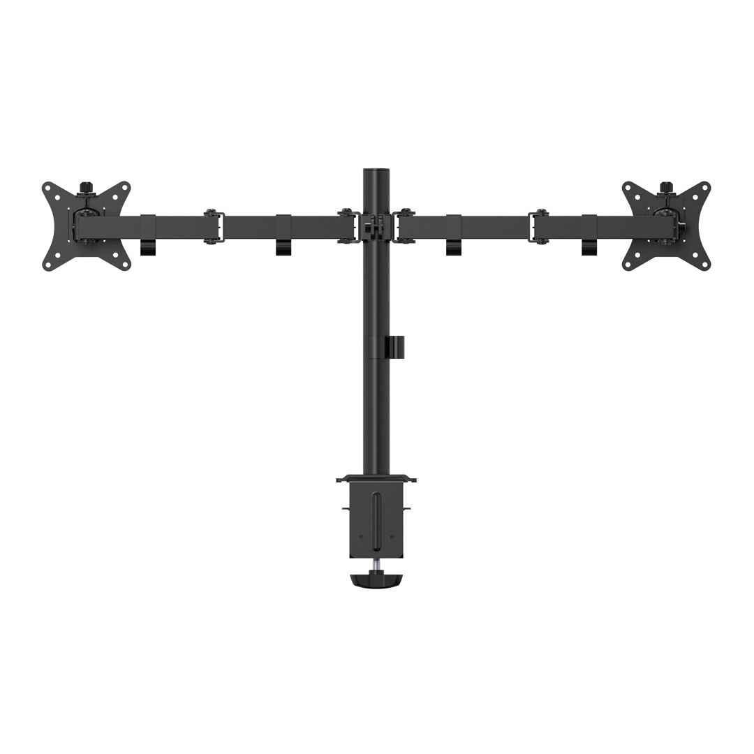 Кронштейн Brateck LDT66-C024