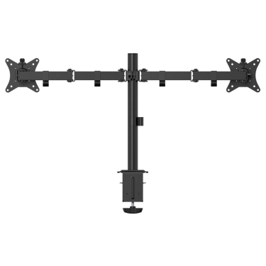 Кронштейн Brateck LDT66-C024
