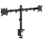 Кронштейн Brateck LDT66-C024 Кронштейн Brateck LDT66-C024
