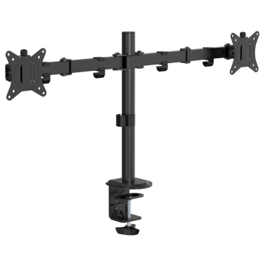 Кронштейн Brateck LDT66-C024