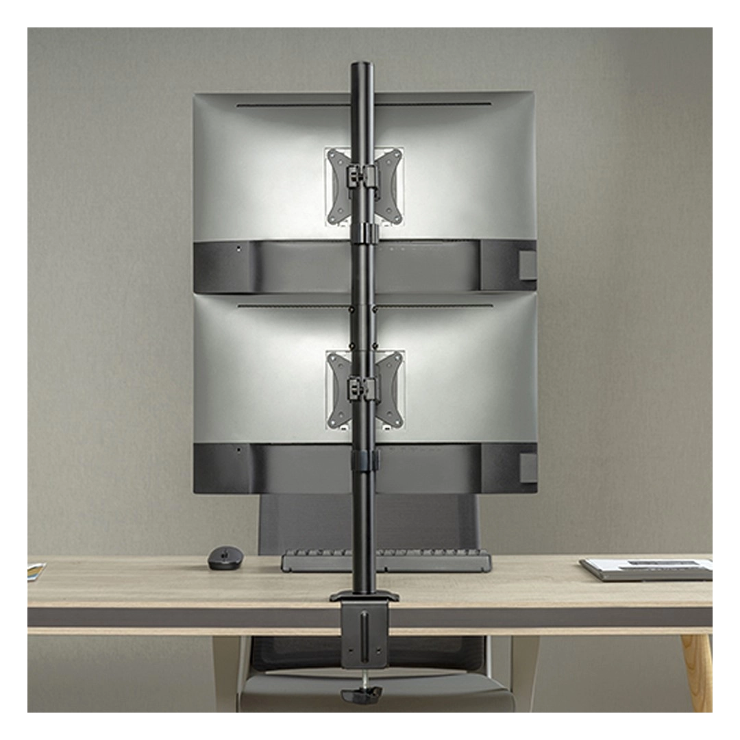 Кронштейн Brateck LDT66-C02V