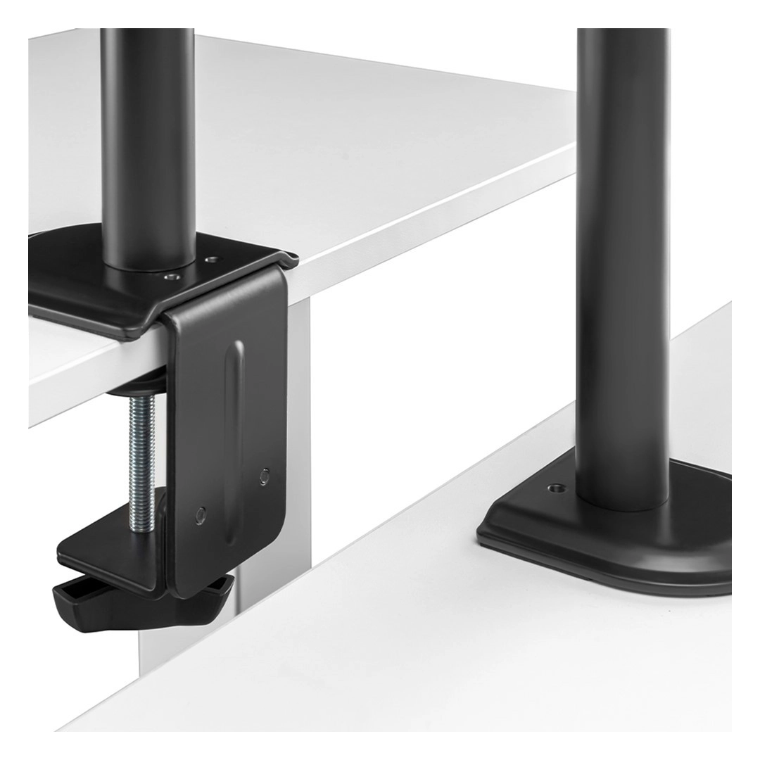 Кронштейн Brateck LDT66-C048