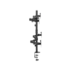 Кронштейн Brateck LDT66-C048 Кронштейн Brateck LDT66-C048