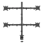 Кронштейн Brateck LDT66-C048 Кронштейн Brateck LDT66-C048