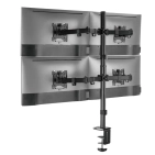 Кронштейн Brateck LDT66-C048 Кронштейн Brateck LDT66-C048