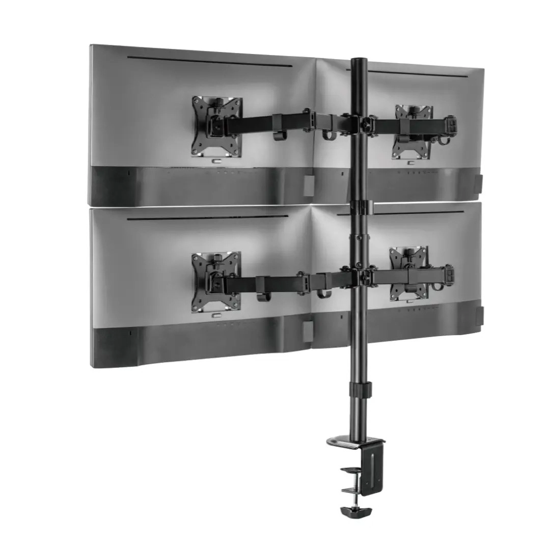 Кронштейн Brateck LDT66-C048