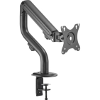 Кронштейн Brateck LDT71-C012N Кронштейн Brateck LDT71-C012N