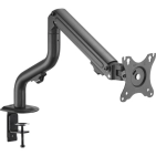 Кронштейн Brateck LDT71-C012N Кронштейн Brateck LDT71-C012N