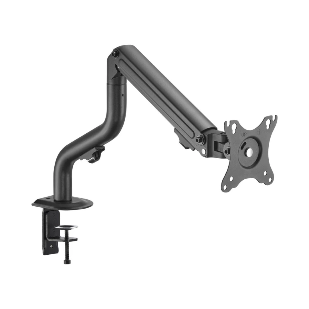 Кронштейн Brateck LDT71-C012N