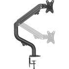Кронштейн Brateck LDT71-C012N Кронштейн Brateck LDT71-C012N