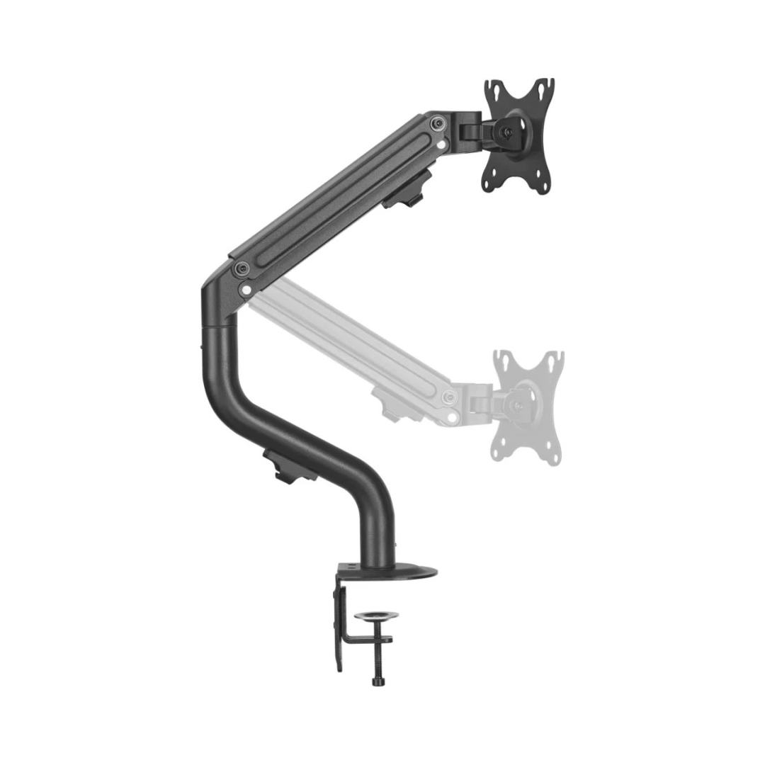 Кронштейн Brateck LDT71-C012N