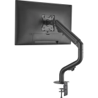 Кронштейн Brateck LDT71-C012N Кронштейн Brateck LDT71-C012N
