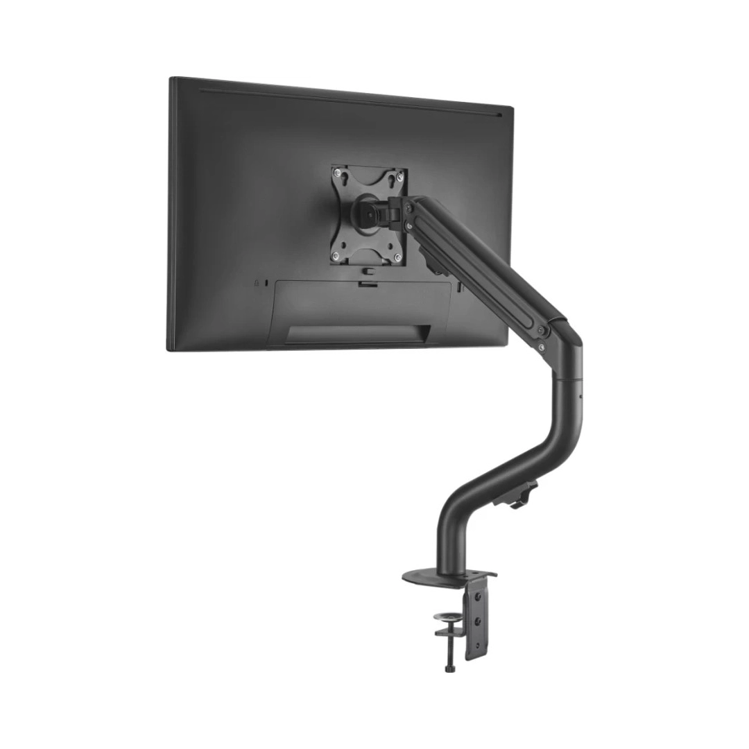 Кронштейн Brateck LDT71-C012N