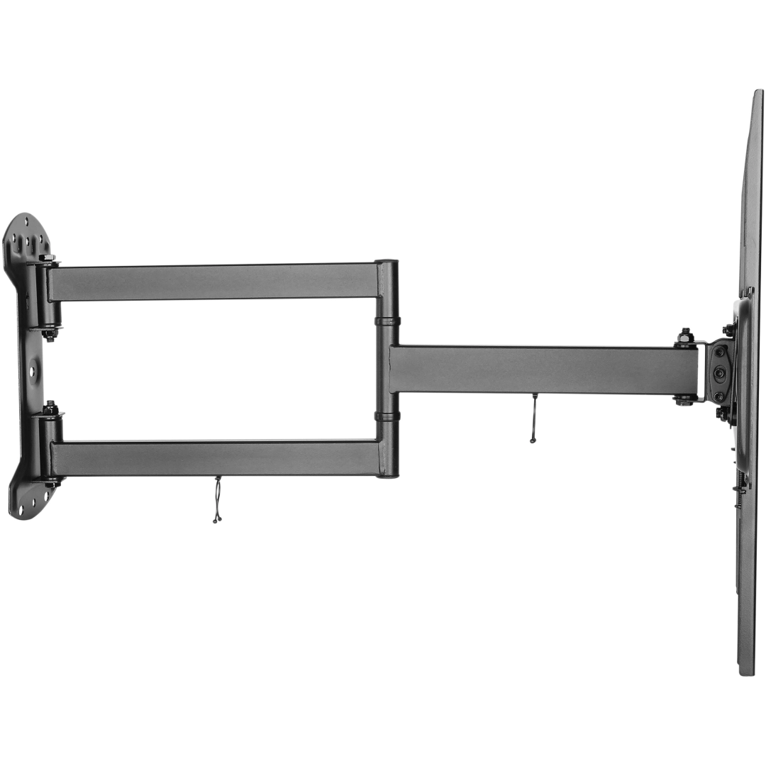 Кронштейн Brateck LPA52-443WL
