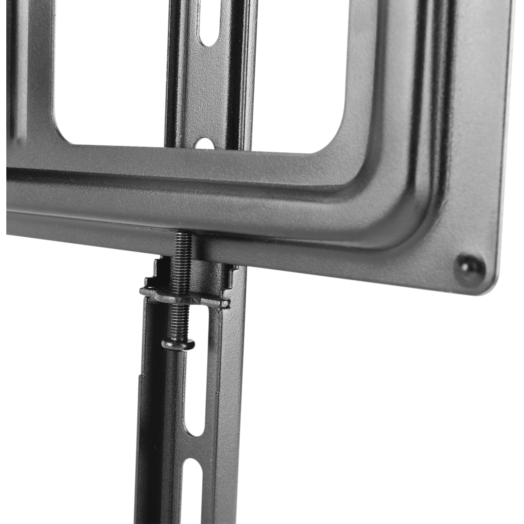 Кронштейн Brateck LPA52-443WL