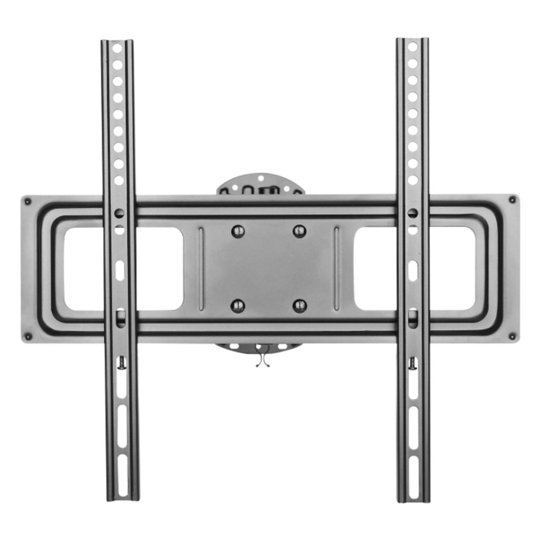 Кронштейн Brateck LPA52-443WL