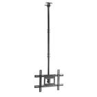 Кронштейн ITech Celb-54N Кронштейн ITech Celb-54N