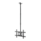 Кронштейн ITech Celb-54N Кронштейн ITech Celb-54N