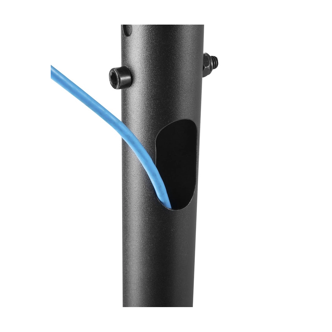 Кронштейн ITech Celb-54N Кронштейн ITech Celb-54N