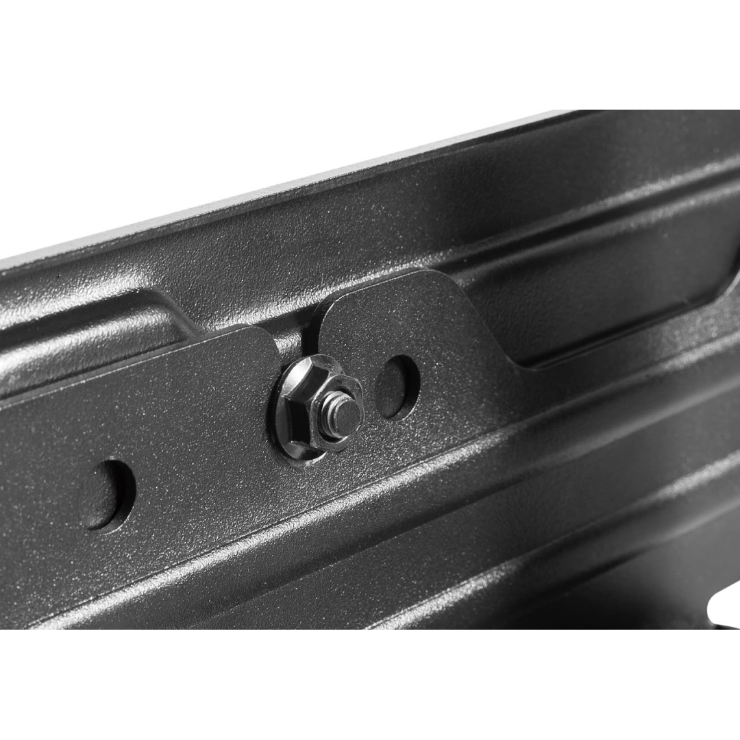 Кронштейн ITech Celb-54N Кронштейн ITech Celb-54N