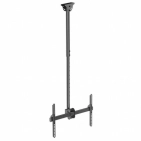 Кронштейн ITech CELB-54SHL Кронштейн ITech CELB-54SHL
