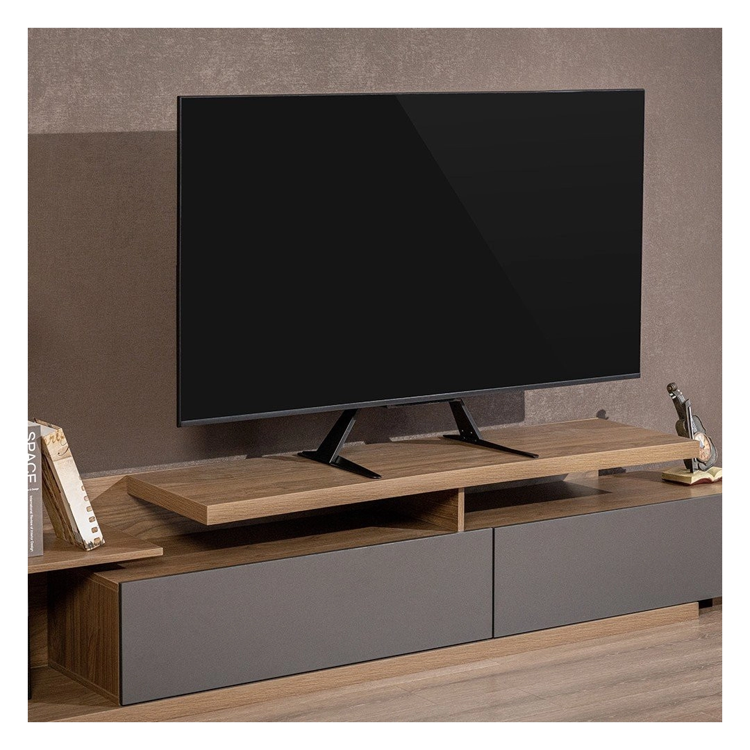 Кронштейн ITech KF-2 Кронштейн ITech KF-2