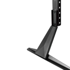 Кронштейн ITech KF-2 Кронштейн ITech KF-2