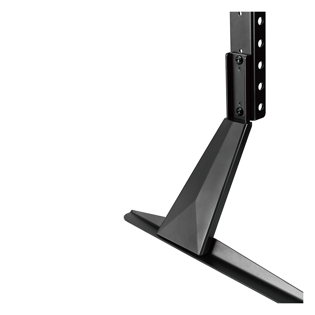 Кронштейн ITech KF-2 Кронштейн ITech KF-2