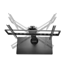 Кронштейн ITech KFG-5 Кронштейн ITech KFG-5
