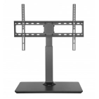Кронштейн ITech KFG-5 Кронштейн ITech KFG-5