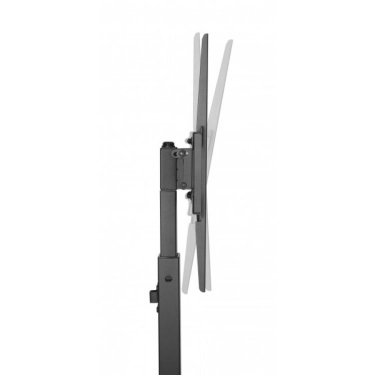Кронштейн ITech KFG-5