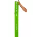 Стрічка-еспандер для фітнесу та реабілітації PowerPlay 4112 0.5мм MediBand Medium Зелена (9кг)