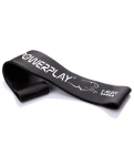 Резинки для фитнеса PowerPlay 4113 Mini Power Band Set набор из 5 шт. (от 1 до 20 кг)