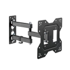 Кронштейн ITech LCD523B Кронштейн ITech LCD523B