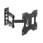 Кронштейн ITech LCD523B Кронштейн ITech LCD523B
