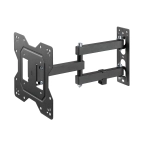Кронштейн ITech LCD523B Кронштейн ITech LCD523B