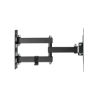Кронштейн ITech LCD523B Кронштейн ITech LCD523B