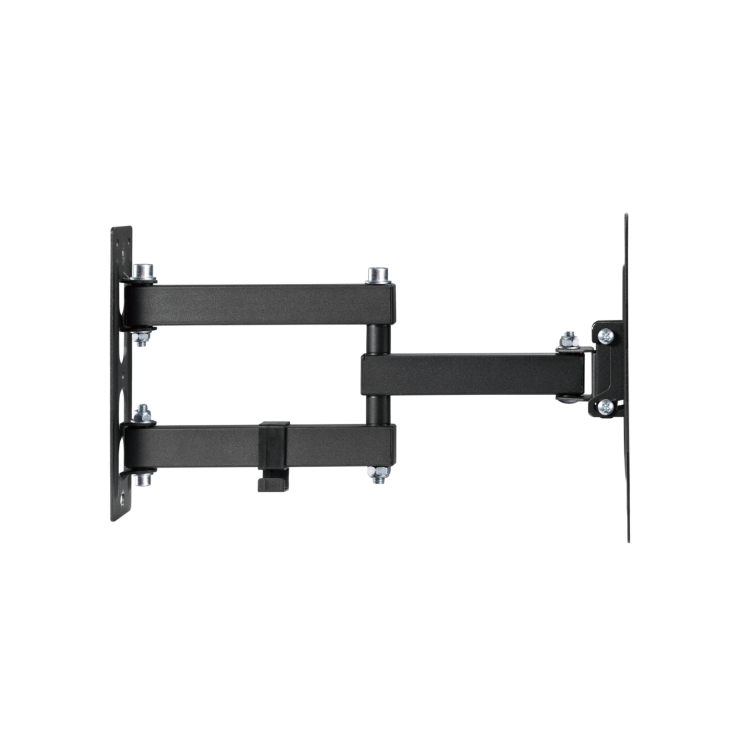 Кронштейн ITech LCD523B Кронштейн ITech LCD523B