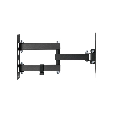 Кронштейн ITech LCD523B