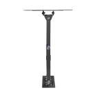 Кронштейн ITech LCD523B Кронштейн ITech LCD523B