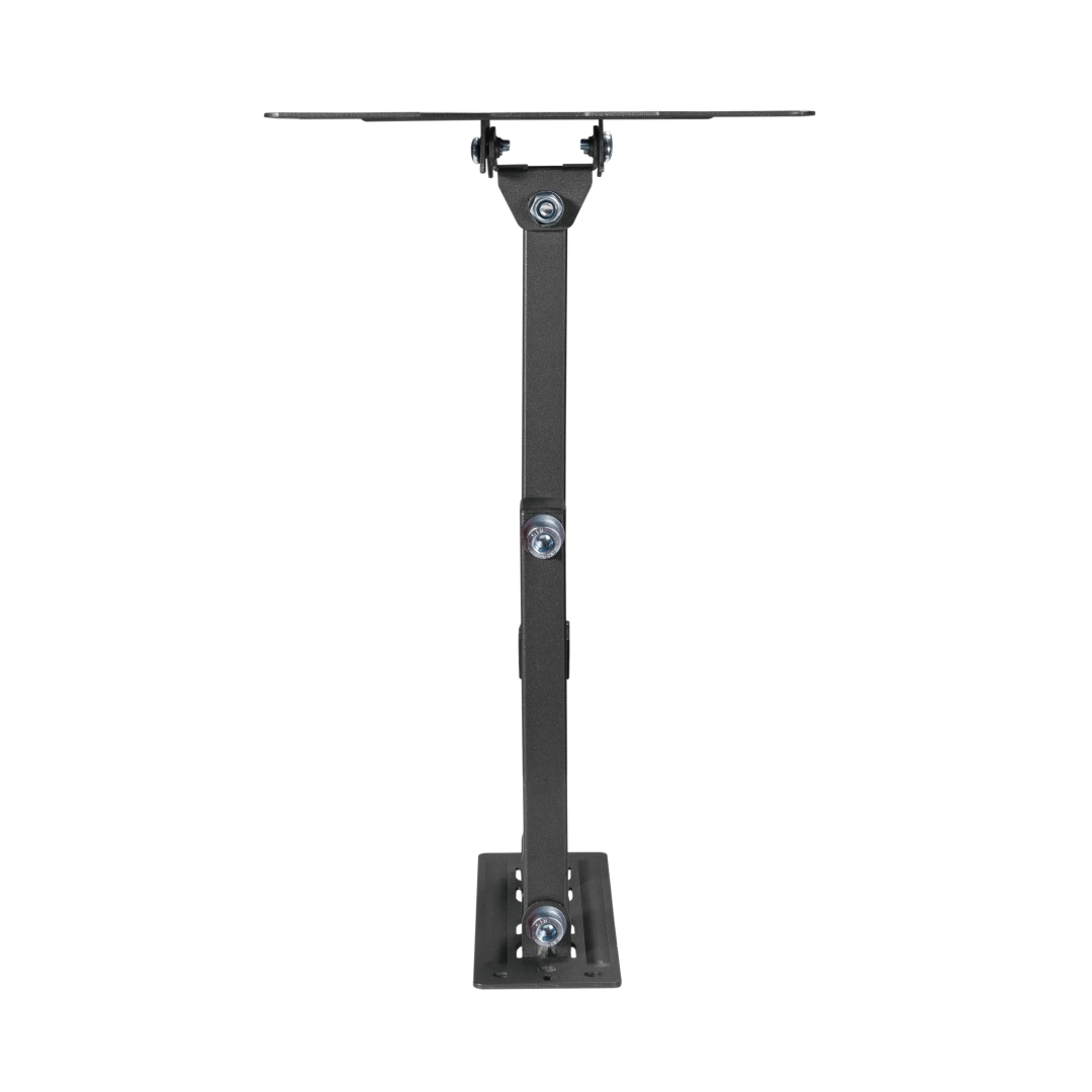 Кронштейн ITech LCD523B Кронштейн ITech LCD523B