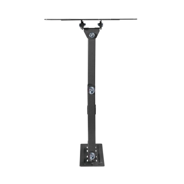 Кронштейн ITech LCD523B